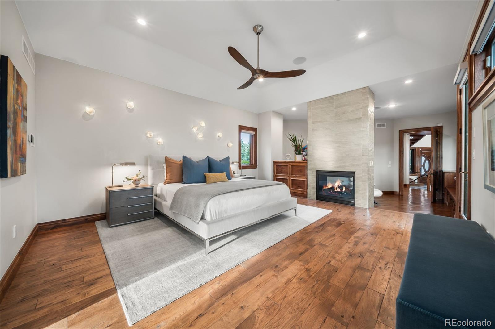 MLS Image #11 for 15133  prairie place,broomfield, Colorado