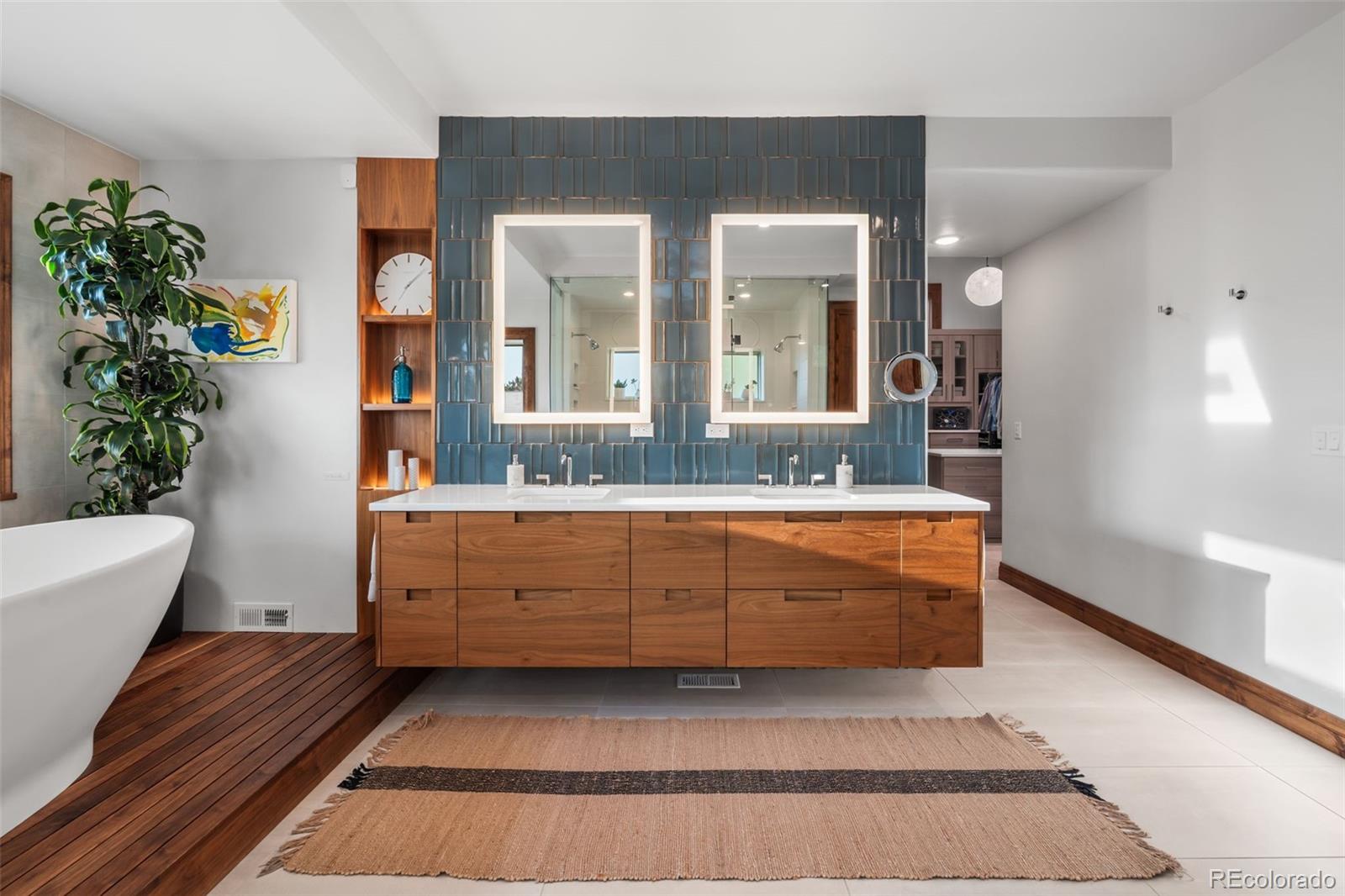 MLS Image #14 for 15133  prairie place,broomfield, Colorado