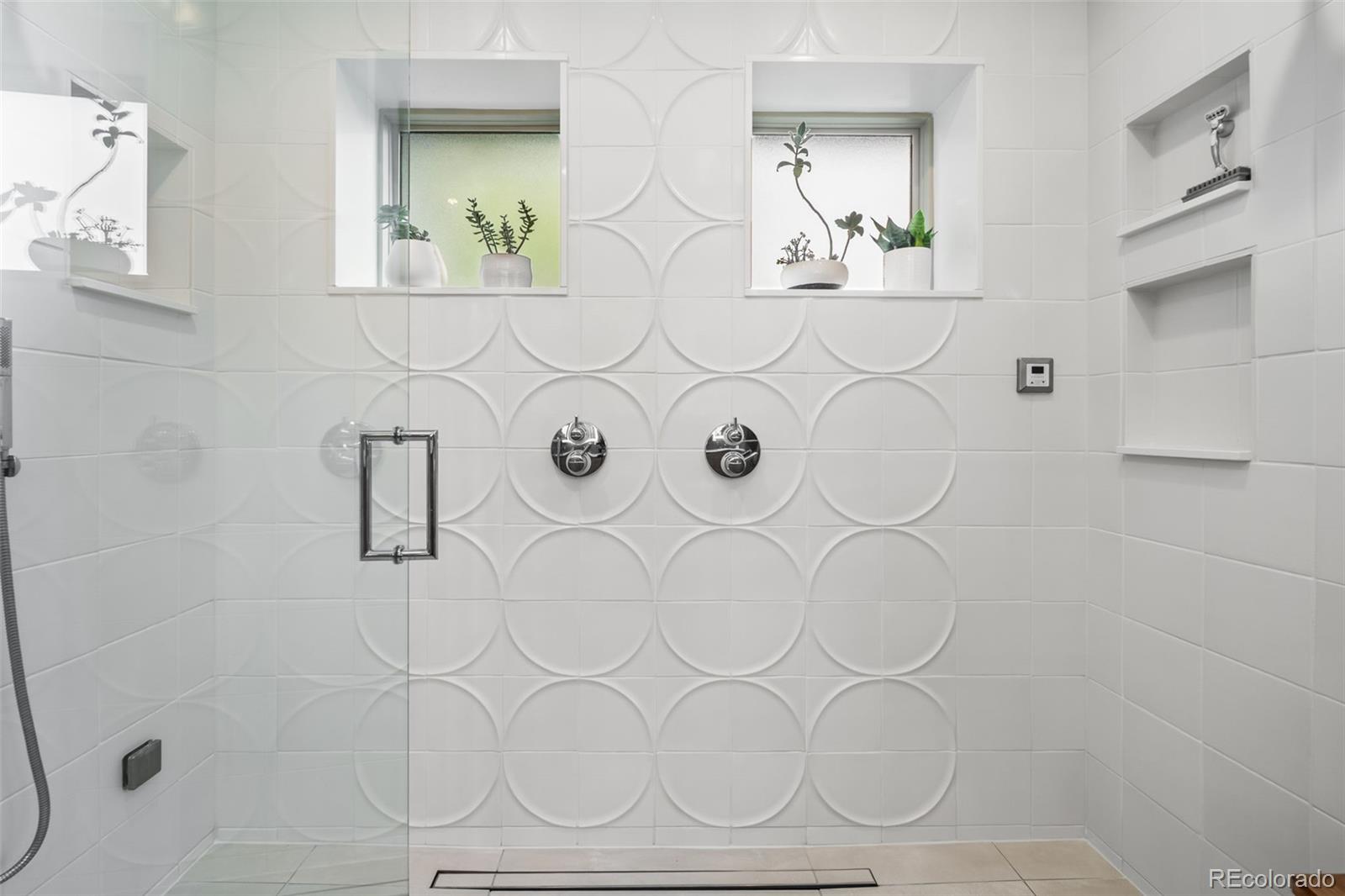 MLS Image #15 for 15133  prairie place,broomfield, Colorado