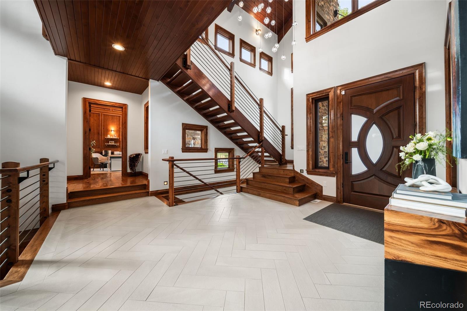 MLS Image #17 for 15133  prairie place,broomfield, Colorado