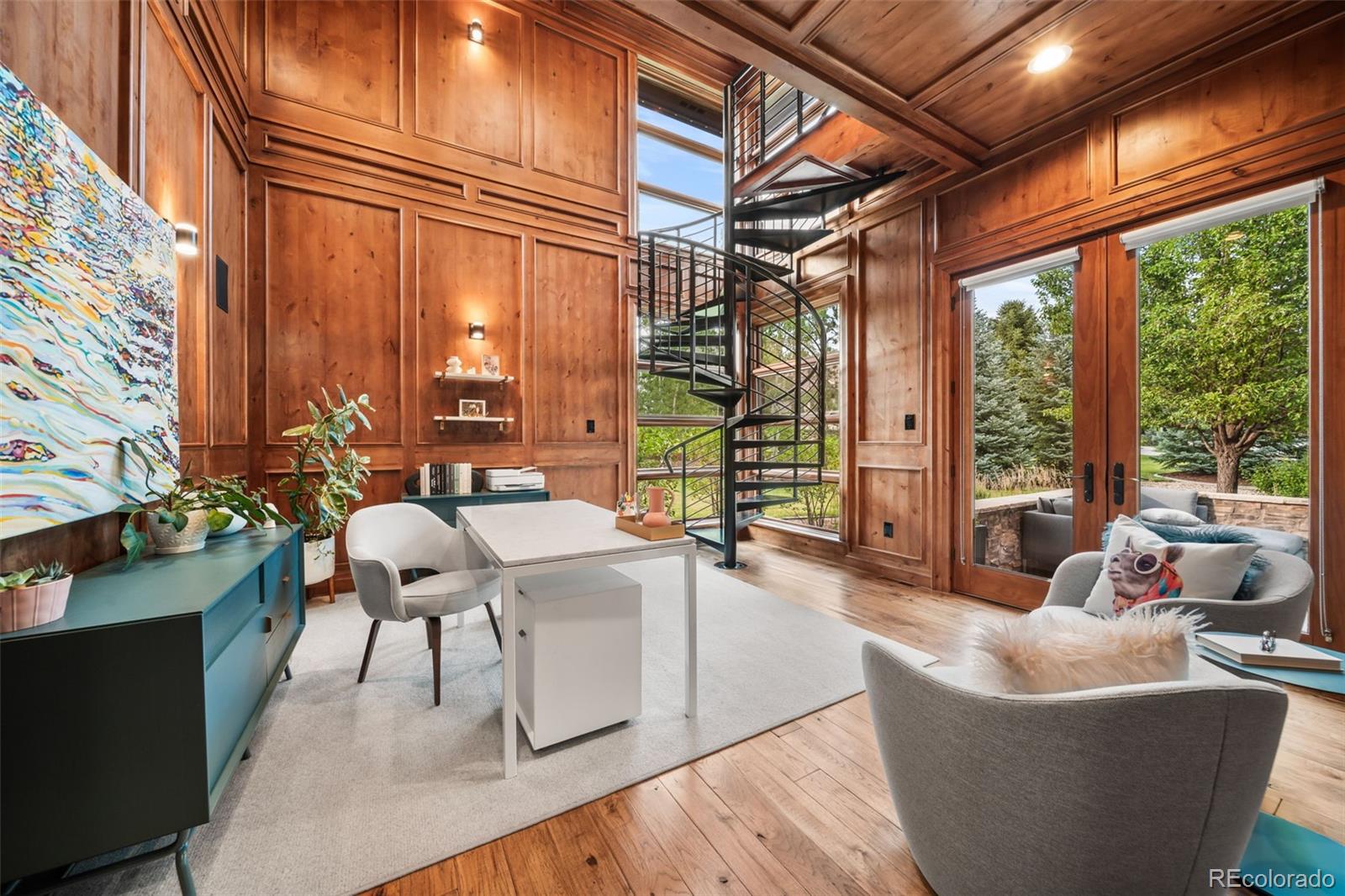 MLS Image #19 for 15133  prairie place,broomfield, Colorado