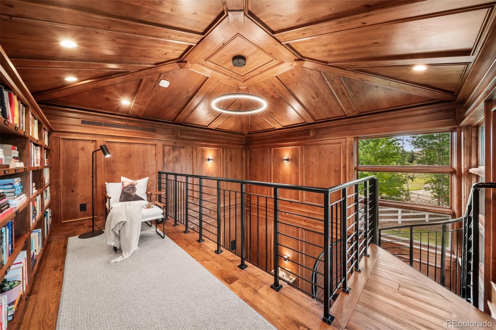 MLS Image #21 for 15133  prairie place,broomfield, Colorado
