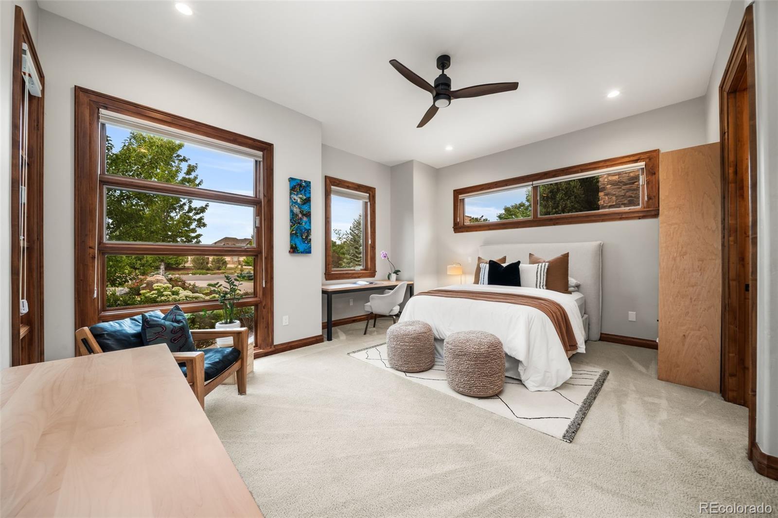 MLS Image #22 for 15133  prairie place,broomfield, Colorado