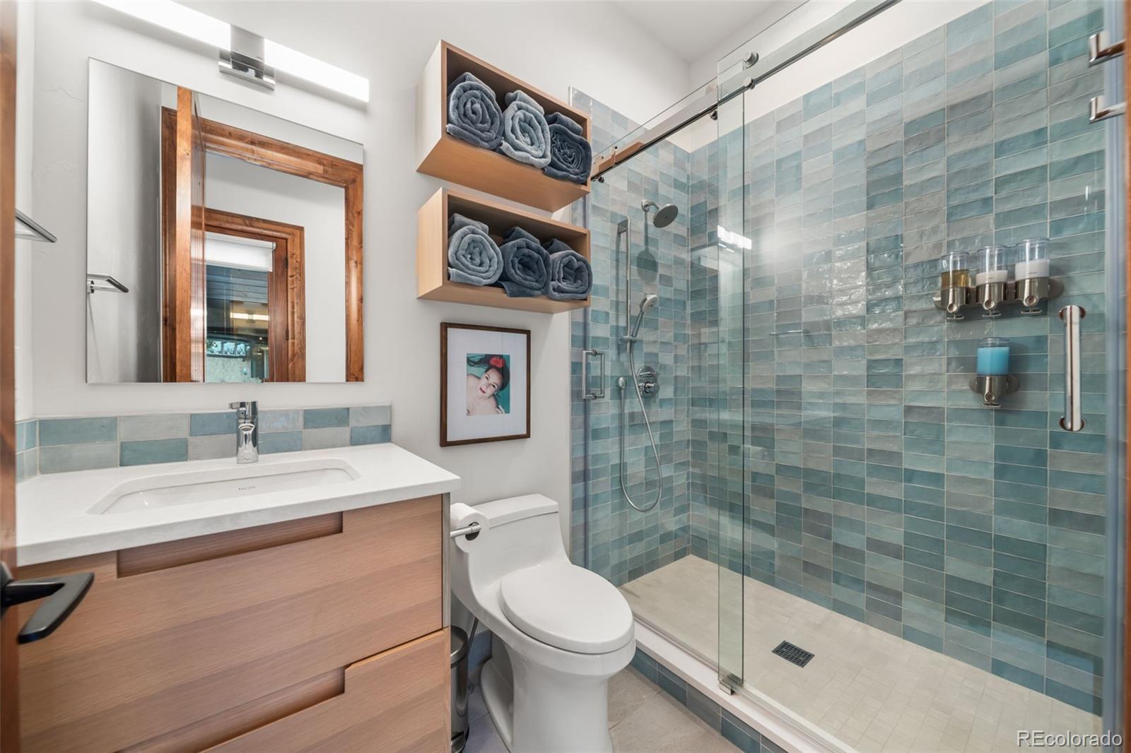 MLS Image #23 for 15133  prairie place,broomfield, Colorado