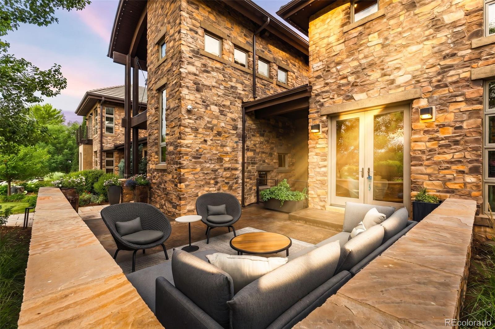 MLS Image #24 for 15133  prairie place,broomfield, Colorado