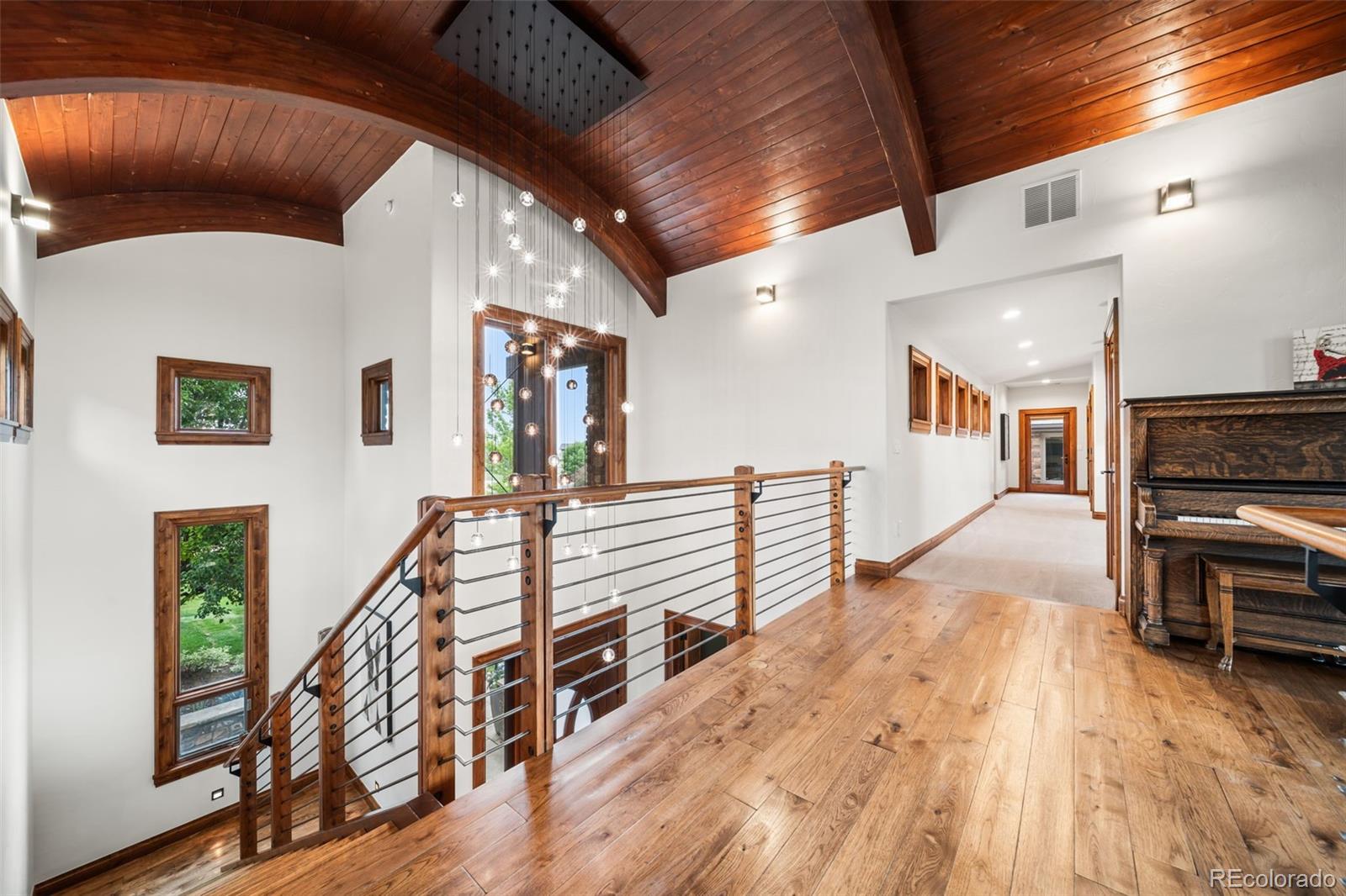 MLS Image #25 for 15133  prairie place,broomfield, Colorado