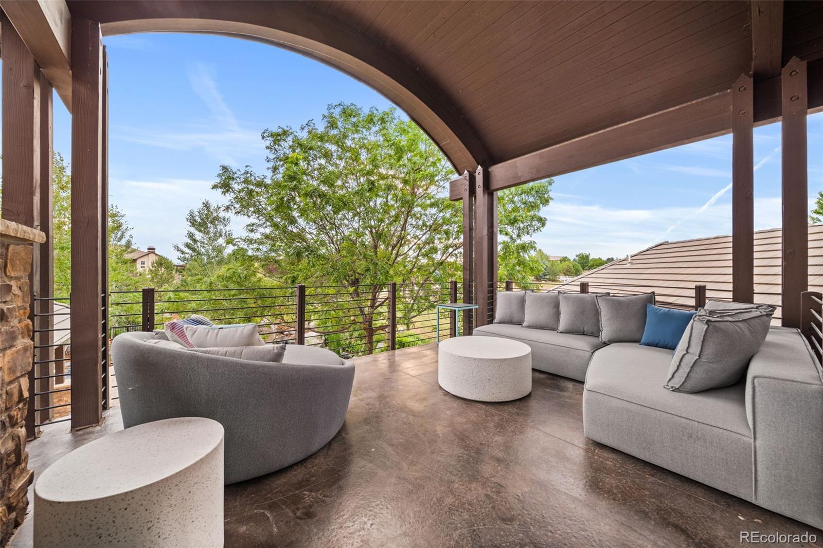 MLS Image #26 for 15133  prairie place,broomfield, Colorado