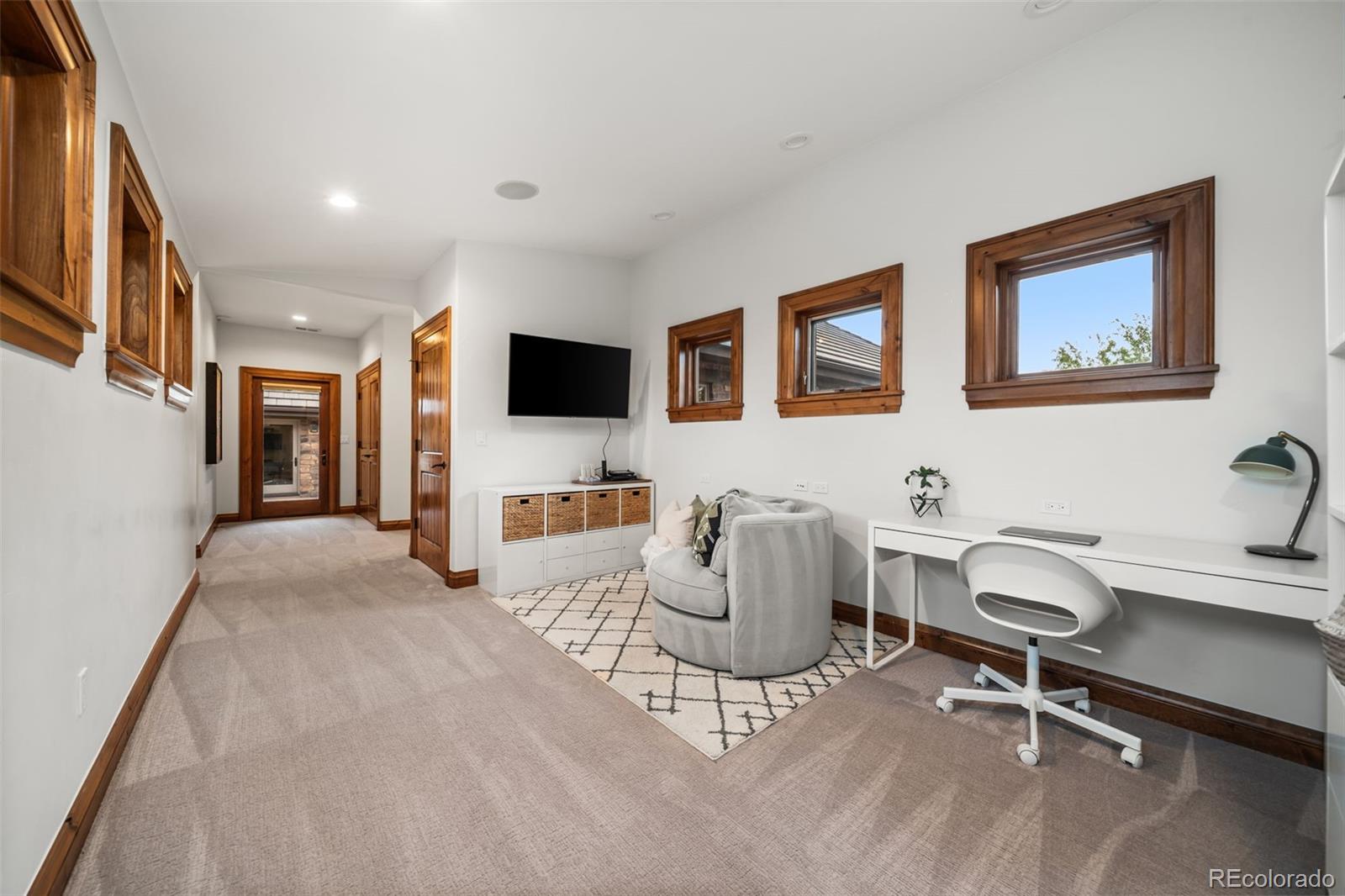 MLS Image #27 for 15133  prairie place,broomfield, Colorado