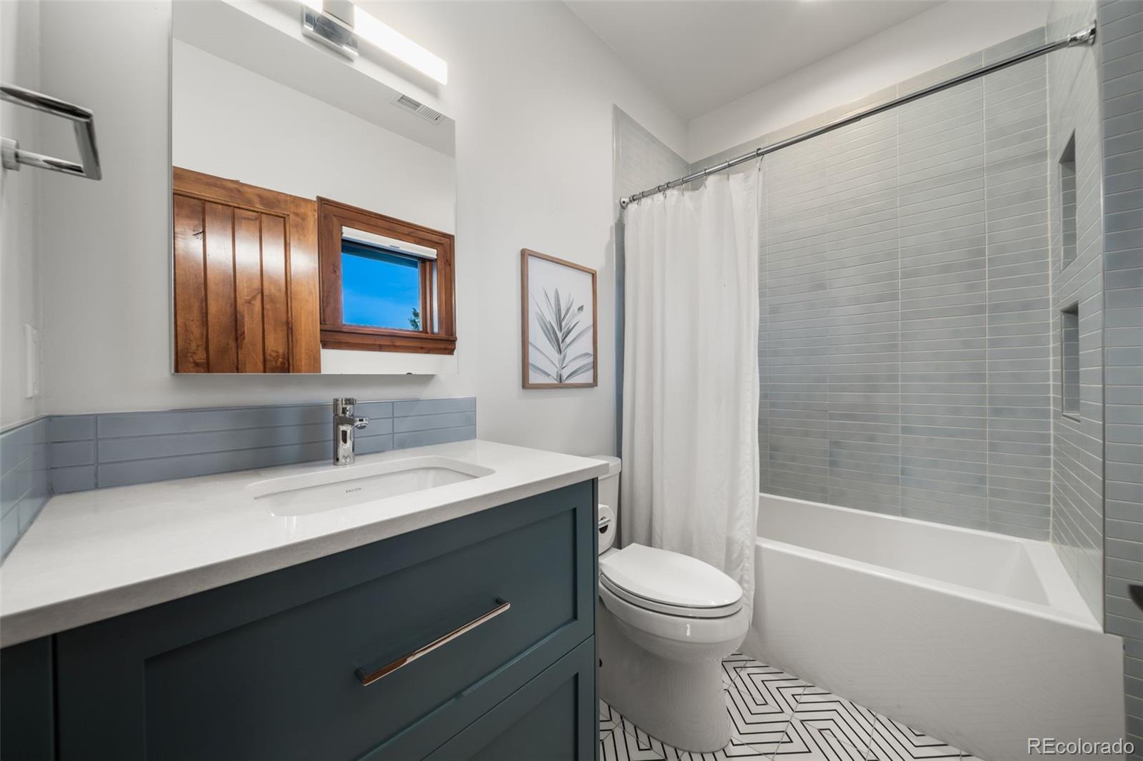 MLS Image #28 for 15133  prairie place,broomfield, Colorado