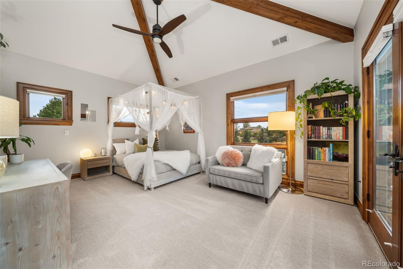 MLS Image #29 for 15133  prairie place,broomfield, Colorado