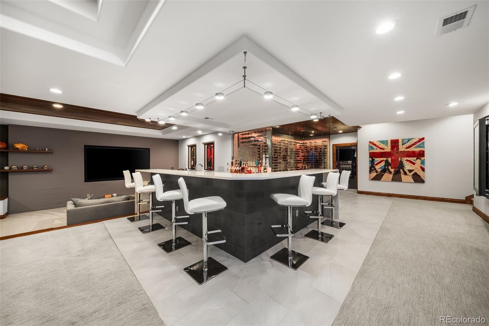 MLS Image #33 for 15133  prairie place,broomfield, Colorado