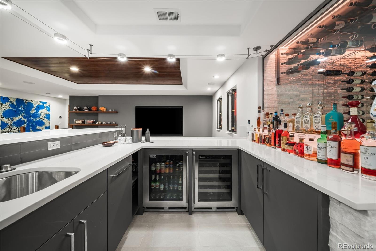 MLS Image #34 for 15133  prairie place,broomfield, Colorado