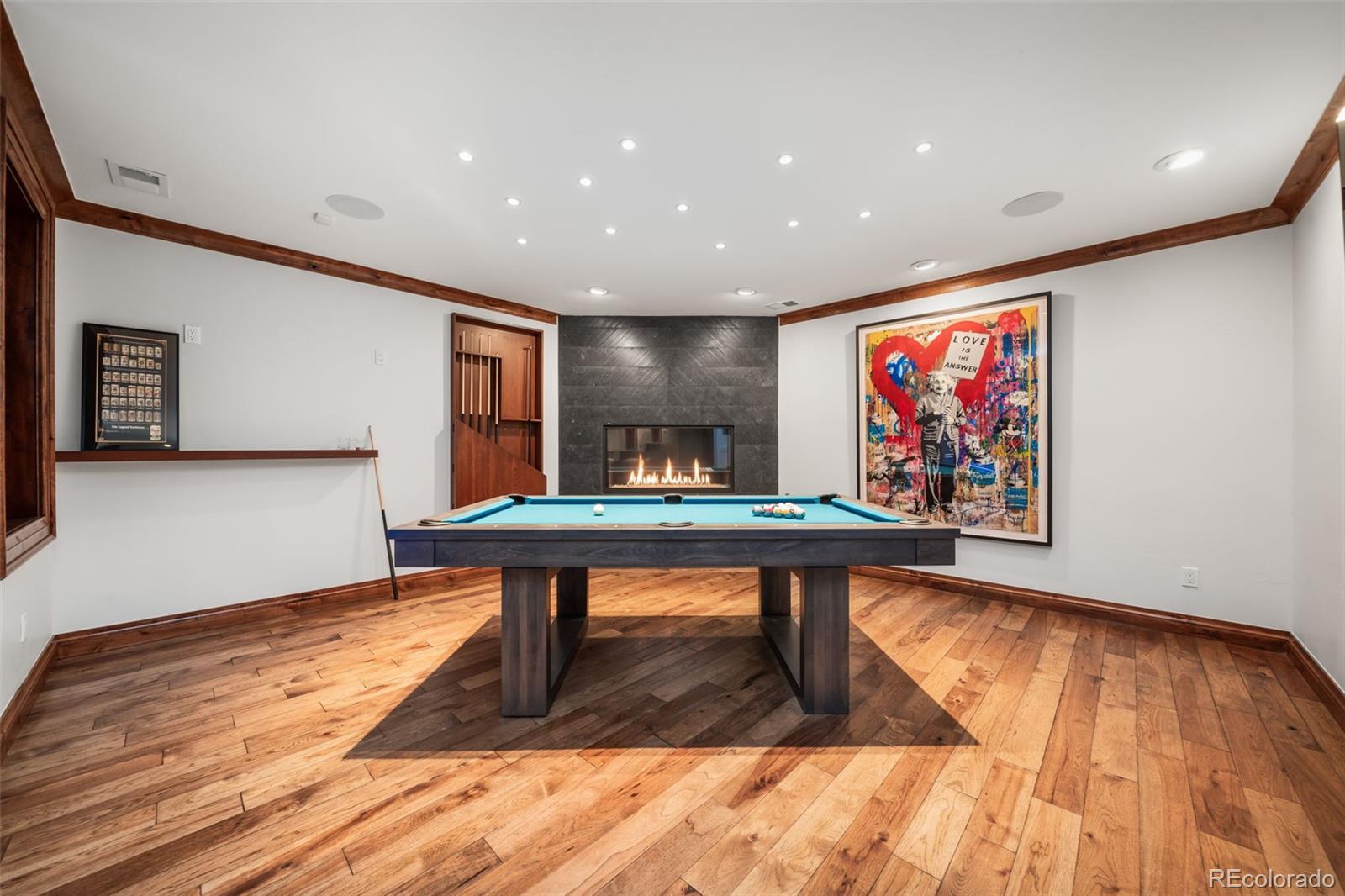 MLS Image #35 for 15133  prairie place,broomfield, Colorado