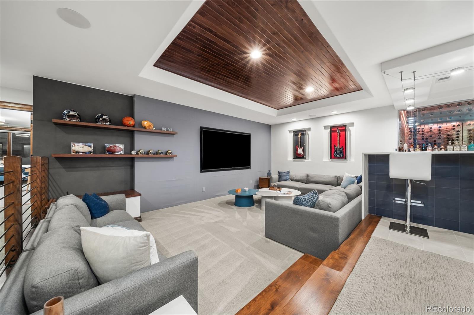 MLS Image #36 for 15133  prairie place,broomfield, Colorado