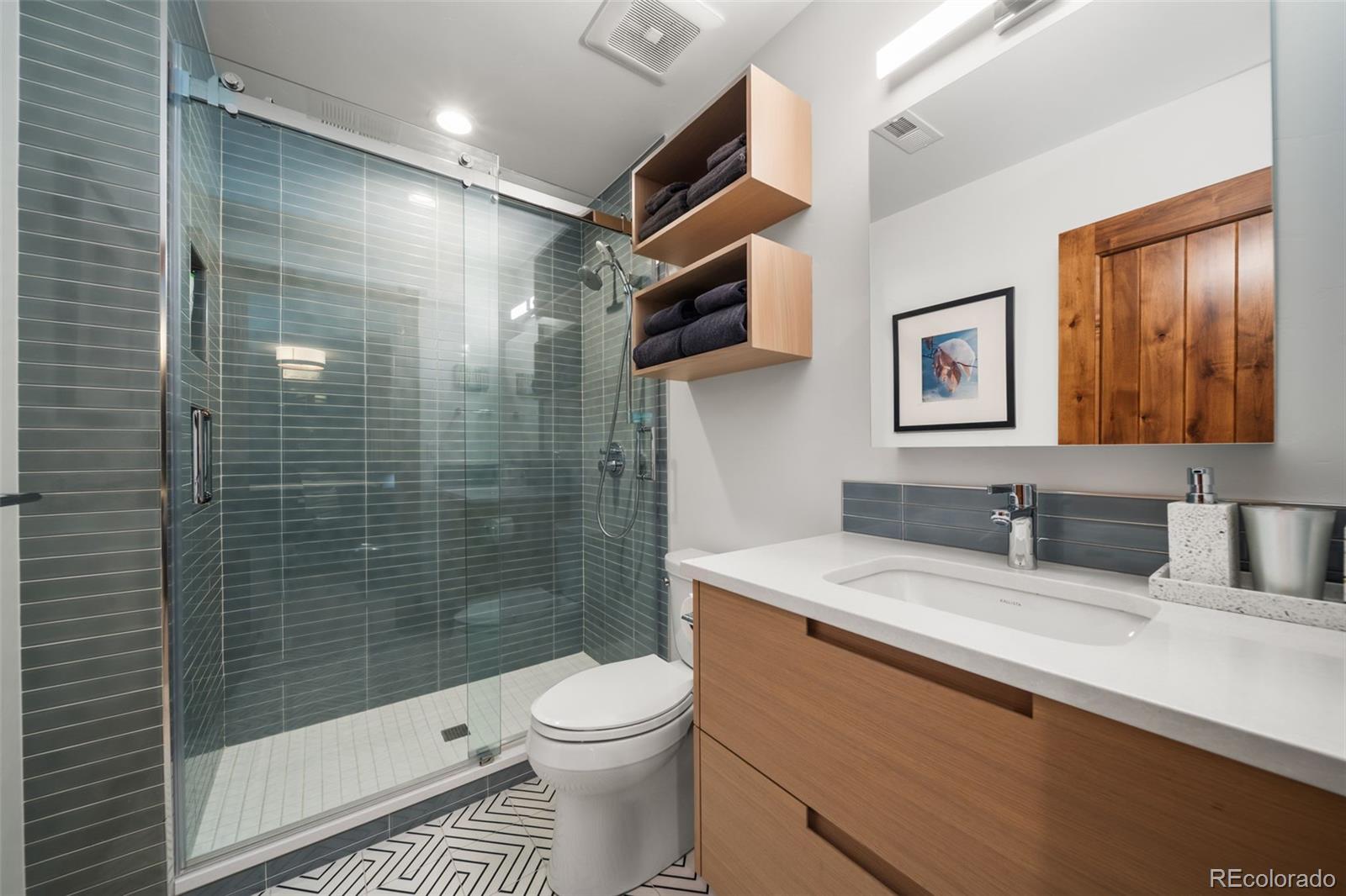 MLS Image #37 for 15133  prairie place,broomfield, Colorado