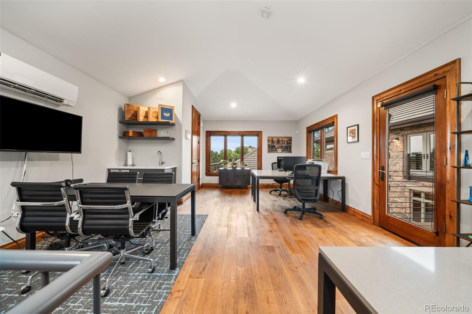 MLS Image #38 for 15133  prairie place,broomfield, Colorado