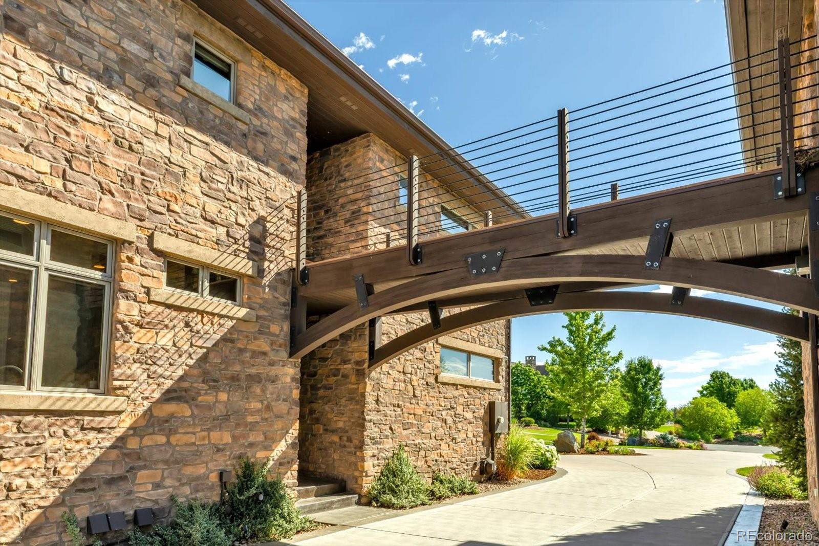MLS Image #39 for 15133  prairie place,broomfield, Colorado