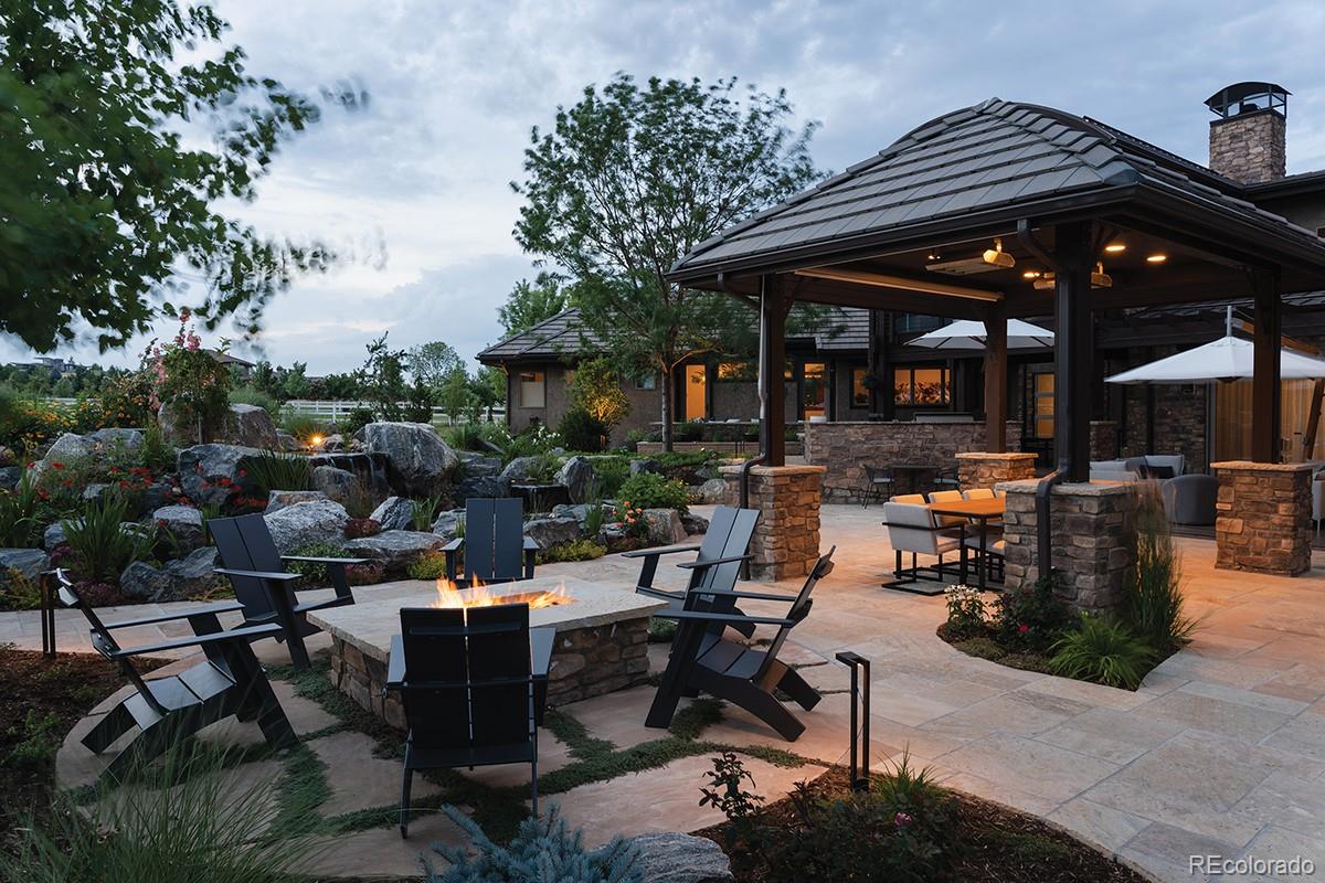 MLS Image #4 for 15133  prairie place,broomfield, Colorado