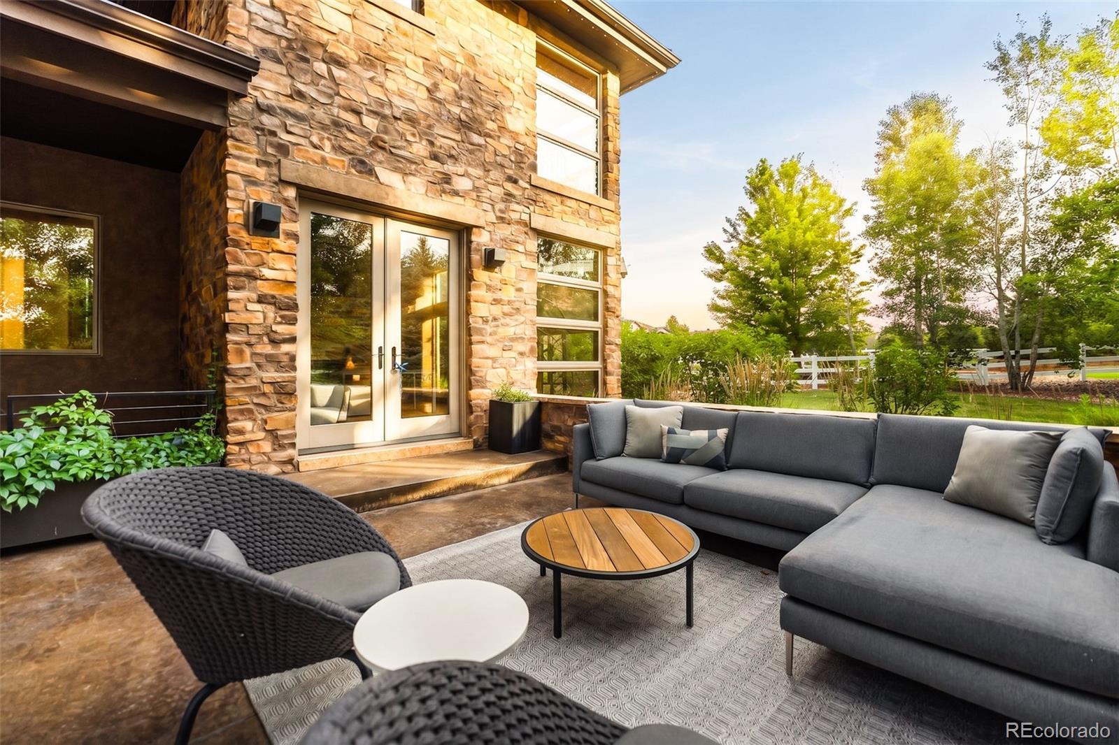 MLS Image #41 for 15133  prairie place,broomfield, Colorado