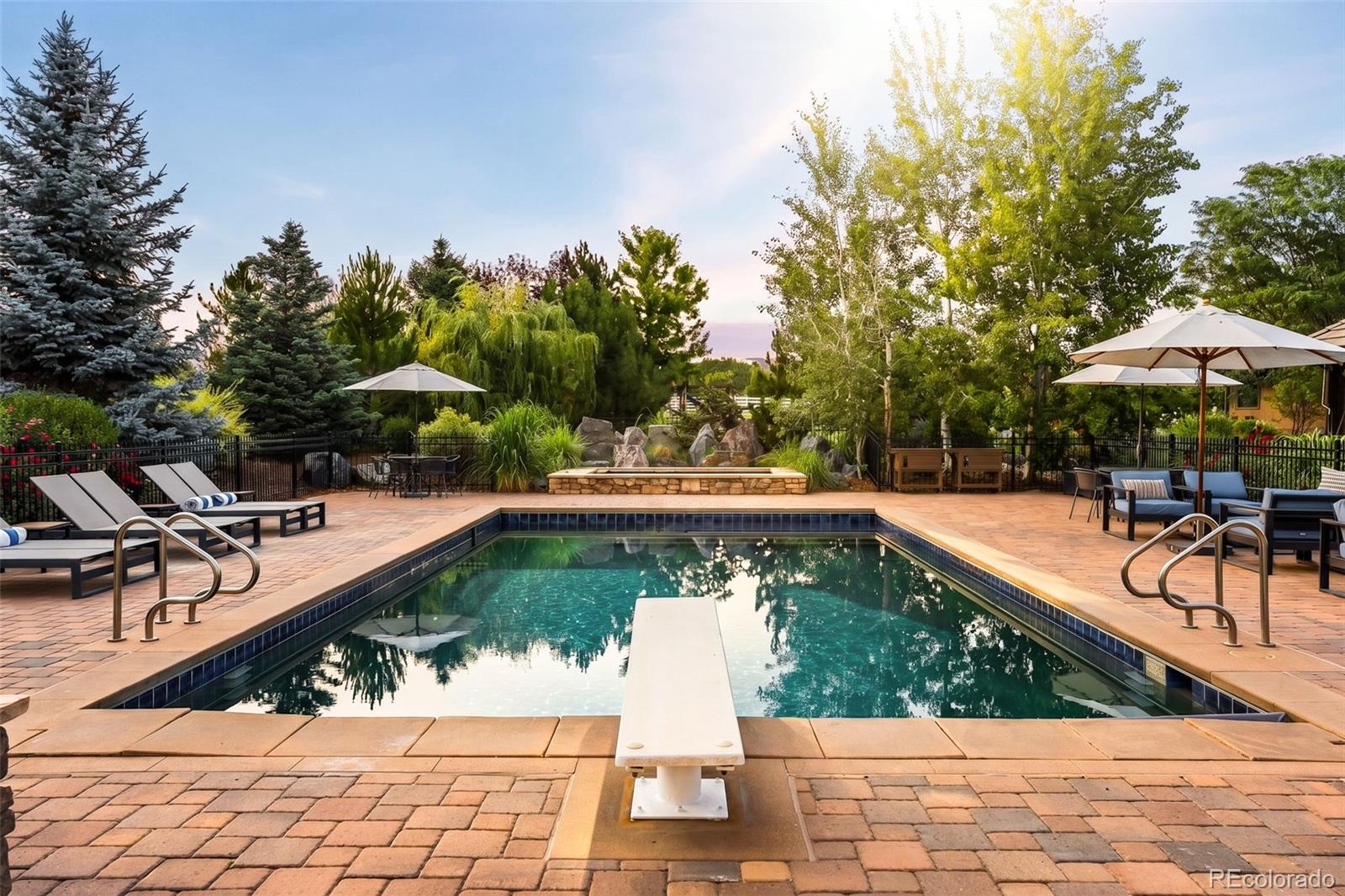 MLS Image #43 for 15133  prairie place,broomfield, Colorado