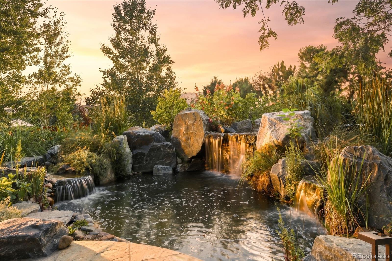 MLS Image #45 for 15133  prairie place,broomfield, Colorado