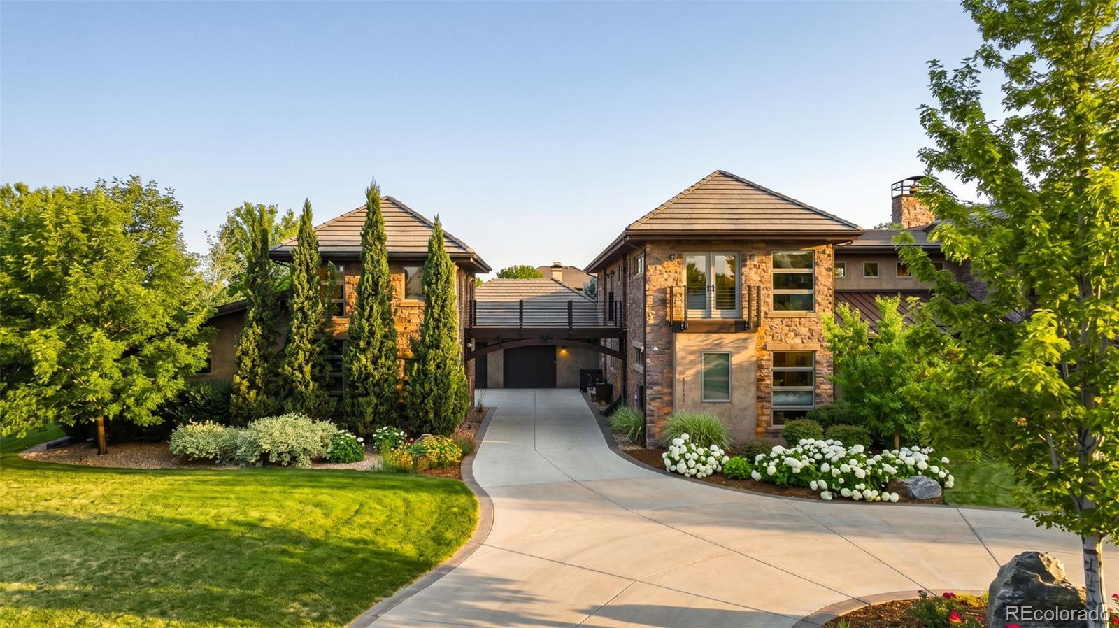 MLS Image #49 for 15133  prairie place,broomfield, Colorado