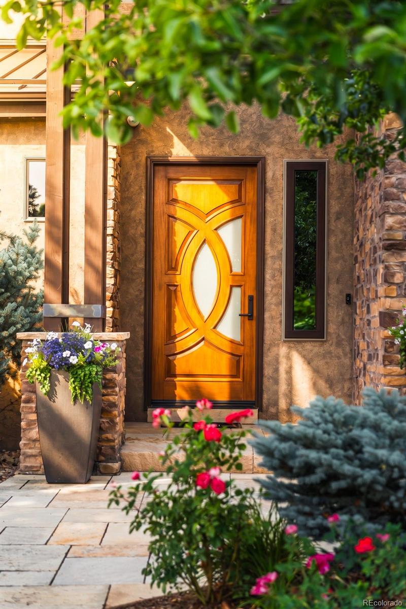 MLS Image #5 for 15133  prairie place,broomfield, Colorado