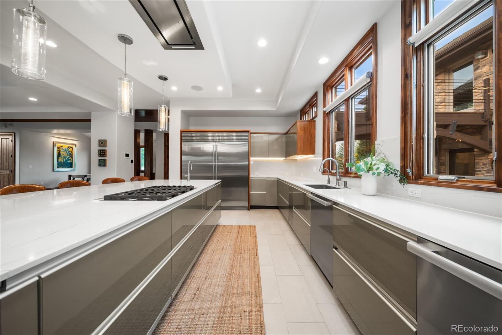 MLS Image #9 for 15133  prairie place,broomfield, Colorado