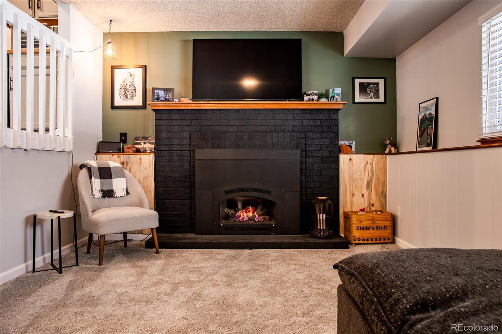 MLS Image #14 for    ,, Colorado