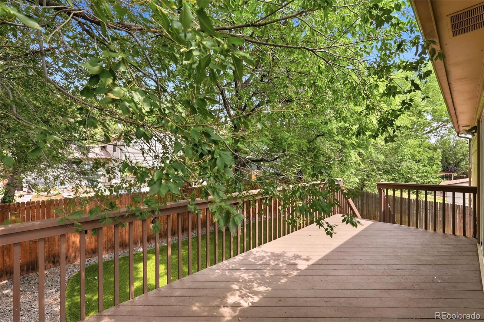 MLS Image #25 for    ,, Colorado