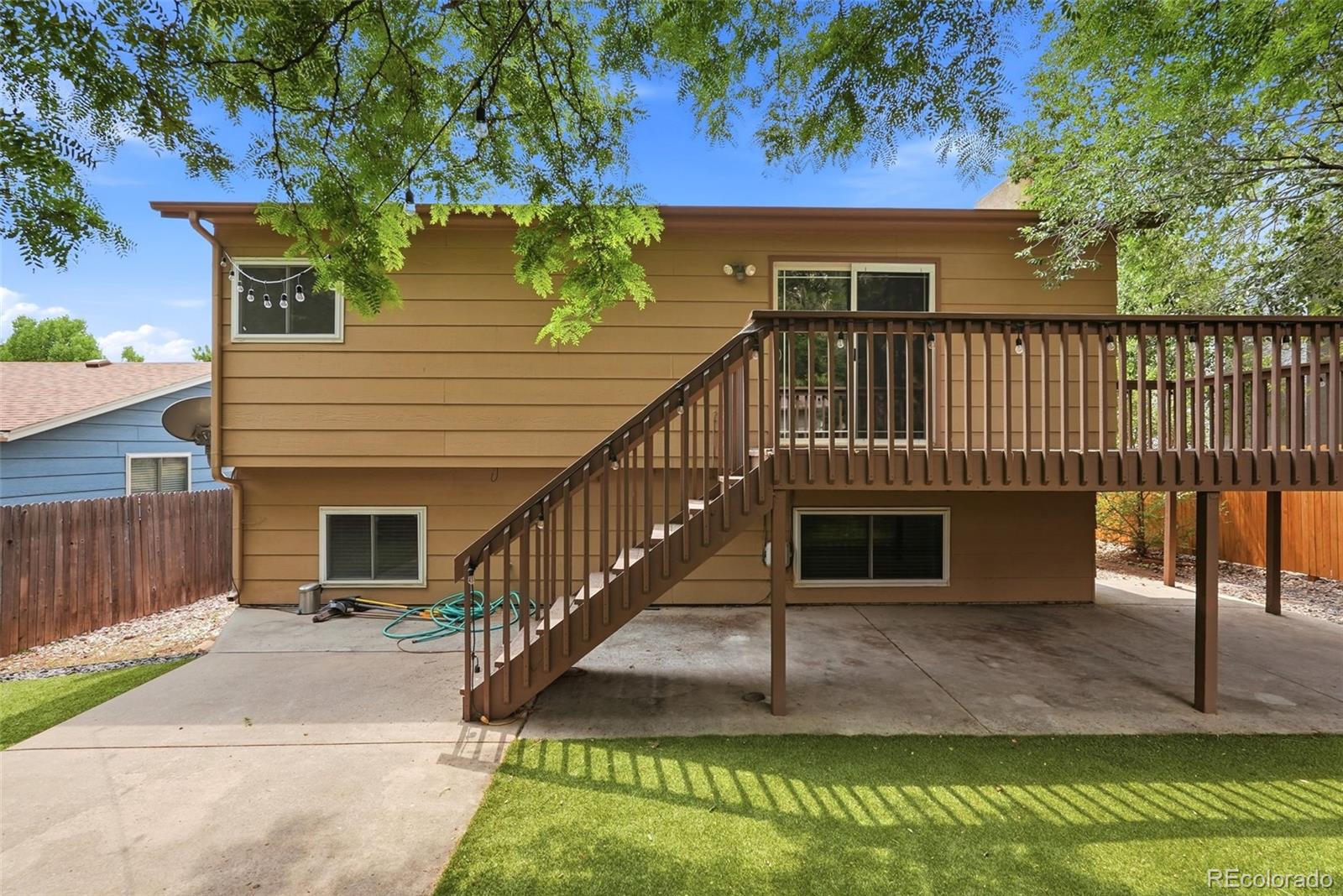 MLS Image #28 for    ,, Colorado