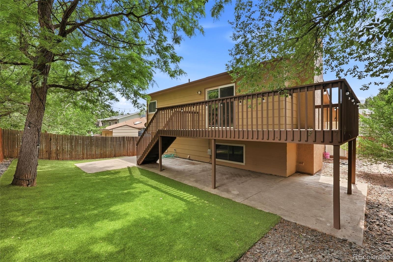 MLS Image #29 for    ,, Colorado
