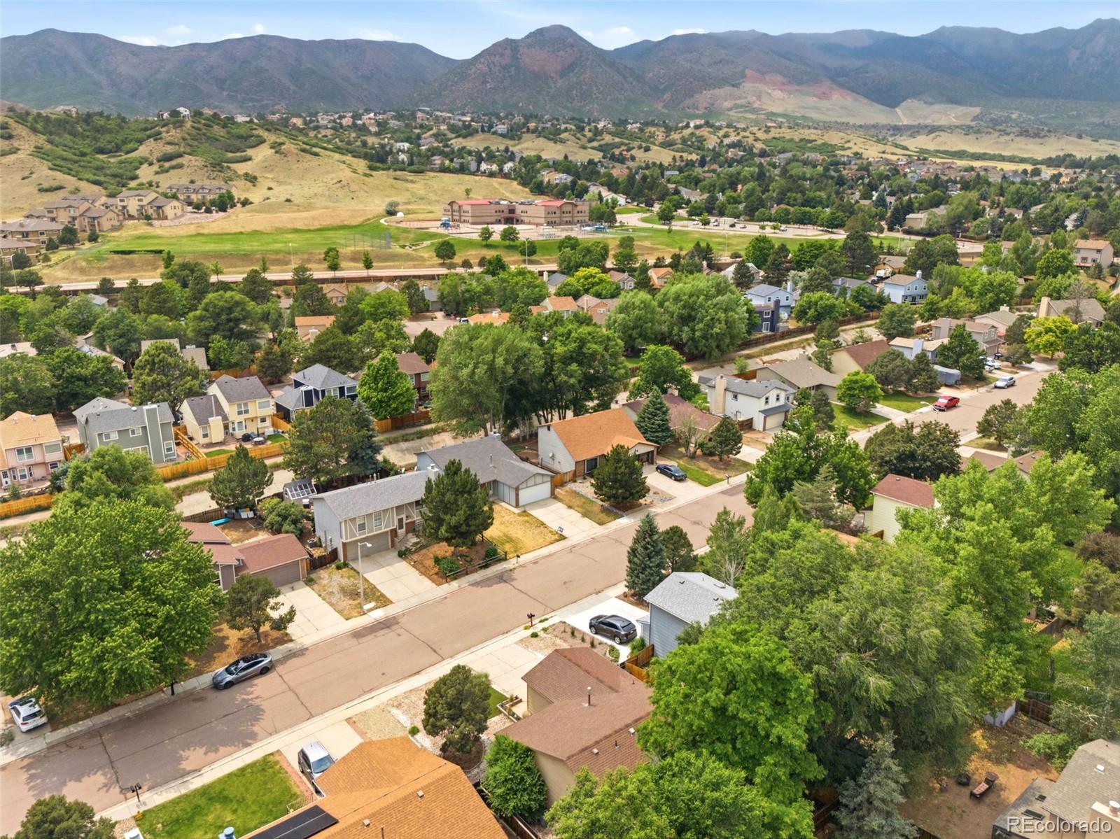 MLS Image #31 for    ,, Colorado