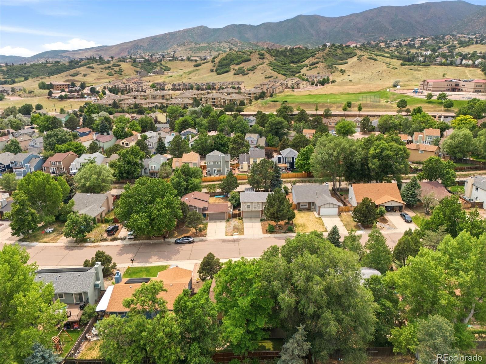MLS Image #32 for    ,, Colorado