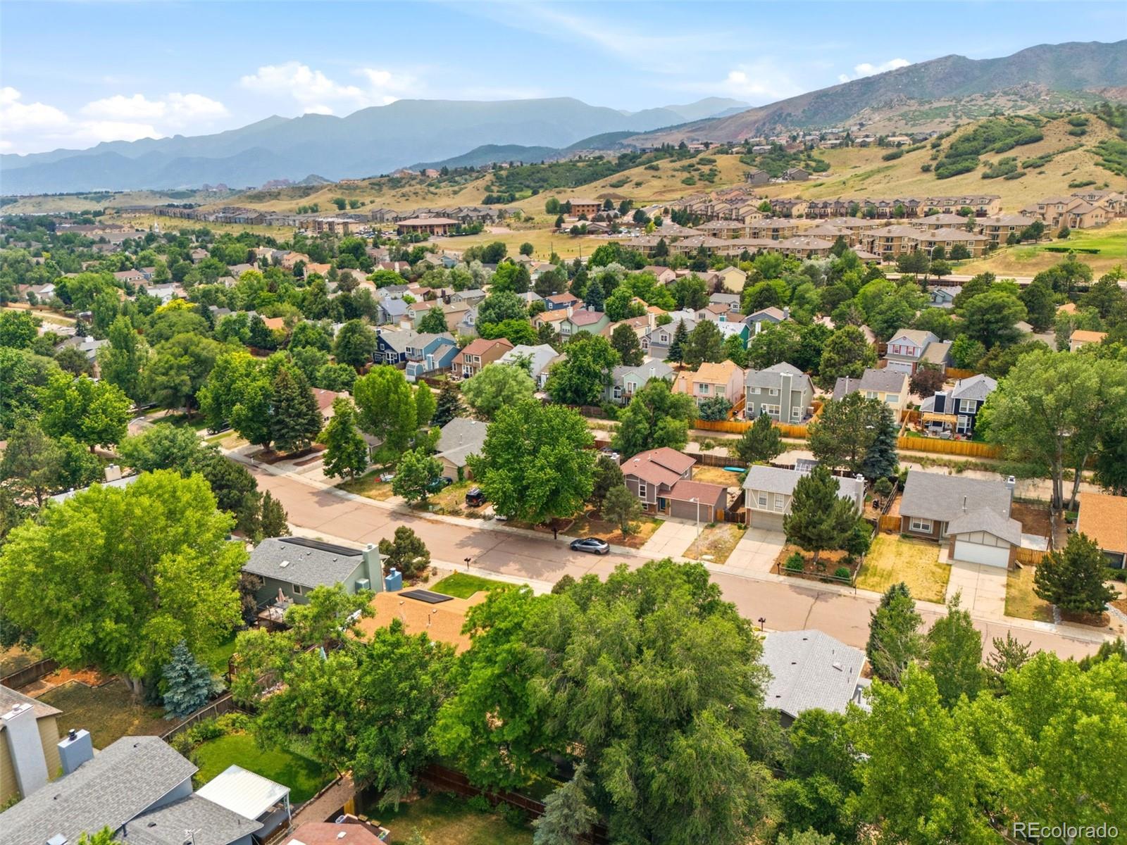 MLS Image #33 for    ,, Colorado