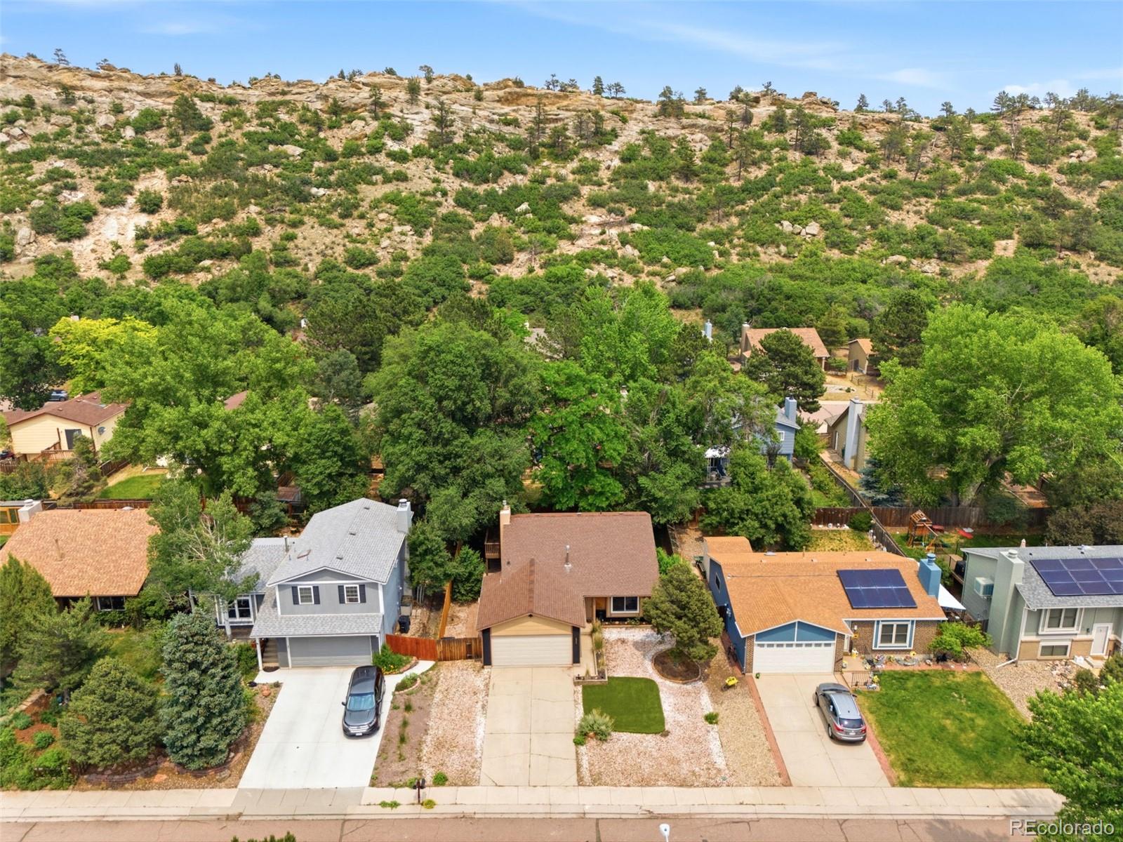 MLS Image #34 for    ,, Colorado