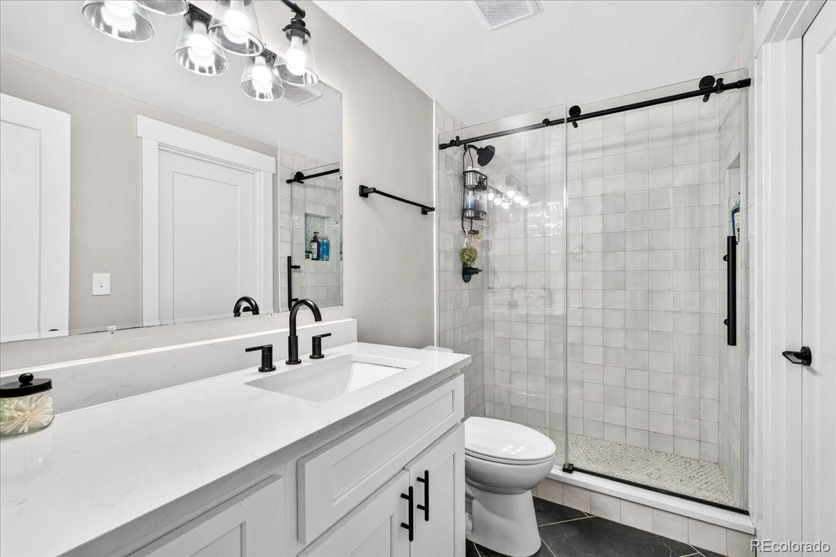 MLS Image #14 for 660  1st avenue,deer trail, Colorado