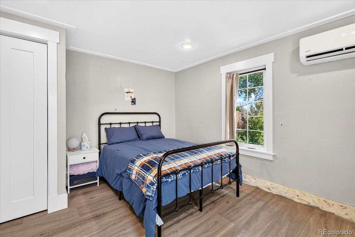 MLS Image #15 for 660  1st avenue,deer trail, Colorado