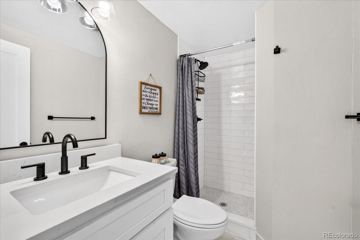 MLS Image #17 for 660  1st avenue,deer trail, Colorado