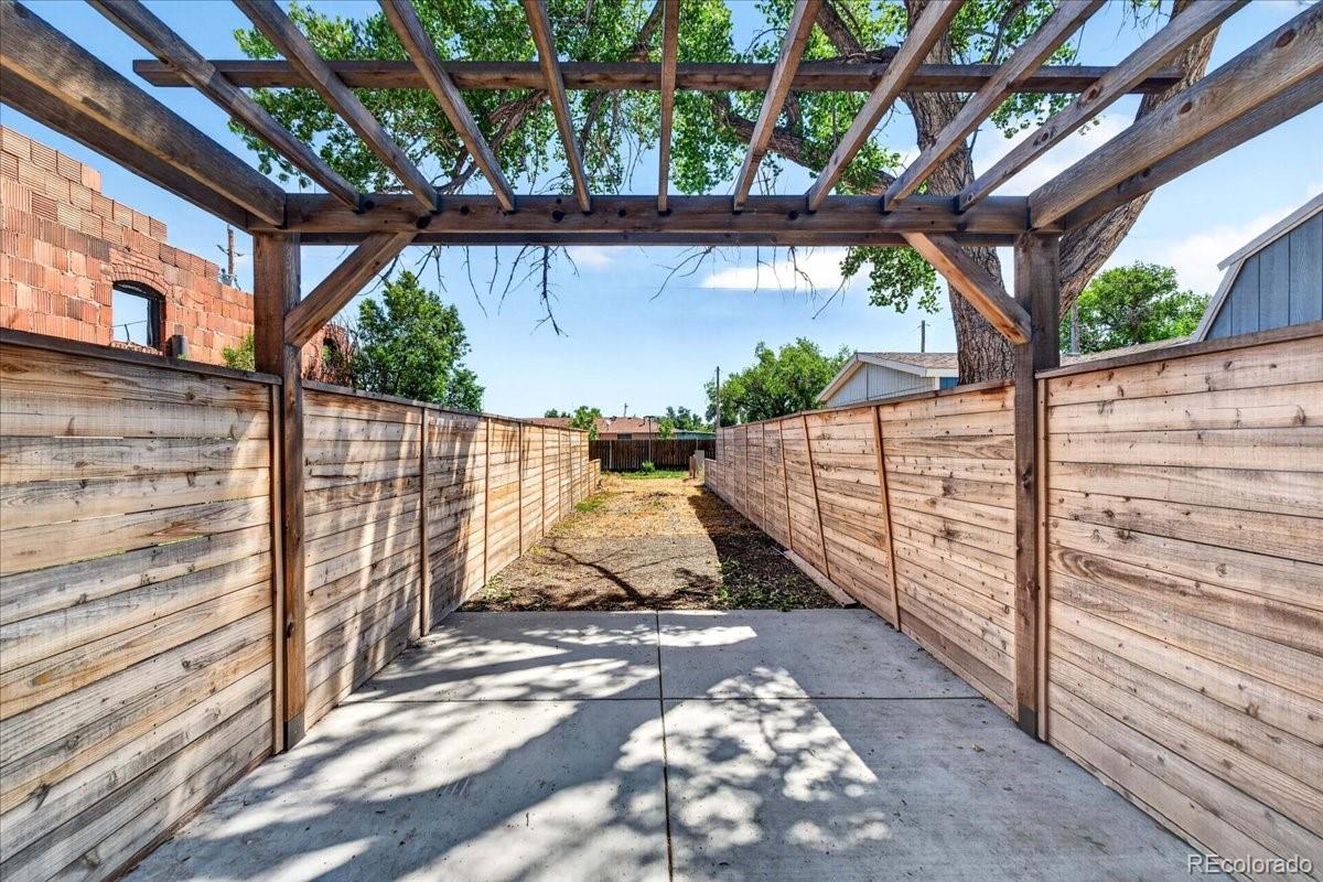 MLS Image #19 for 660  1st avenue,deer trail, Colorado