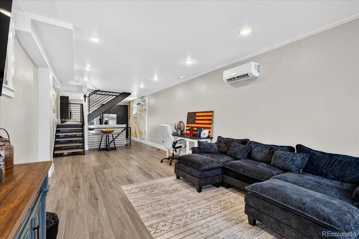 MLS Image #2 for 660  1st avenue,deer trail, Colorado