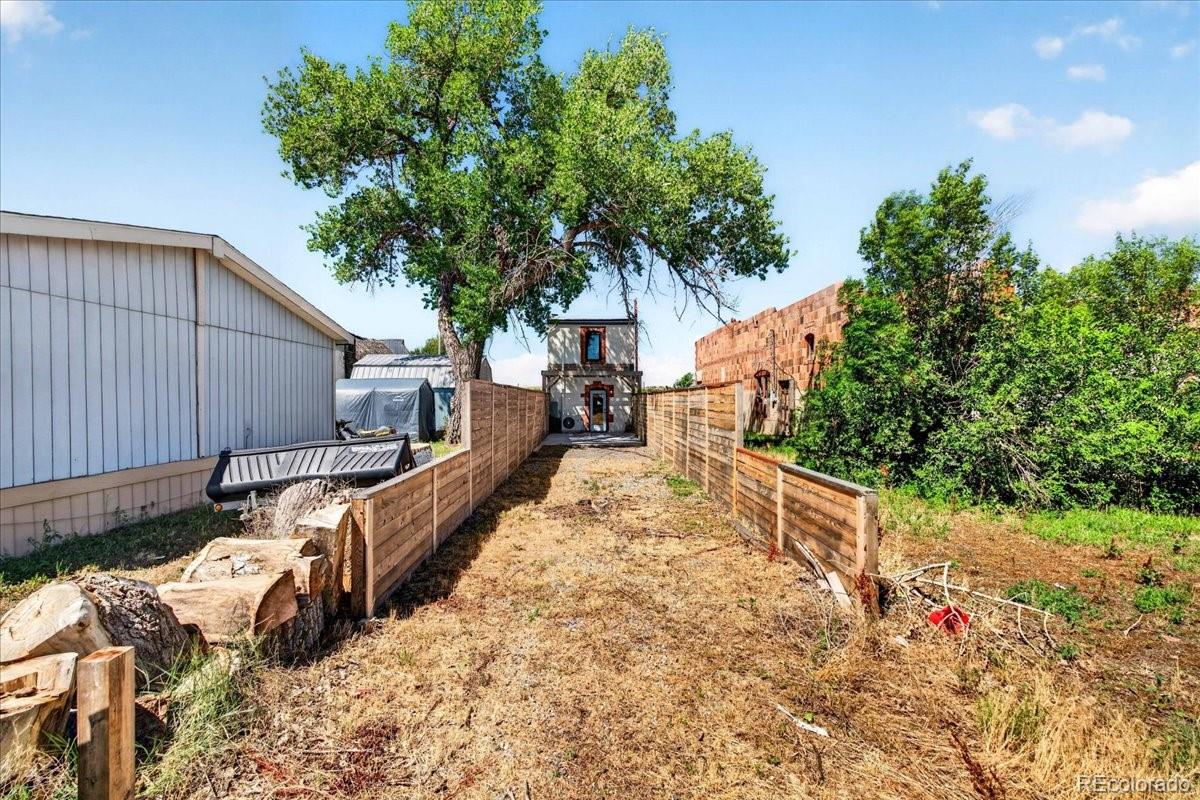 MLS Image #21 for 660  1st avenue,deer trail, Colorado