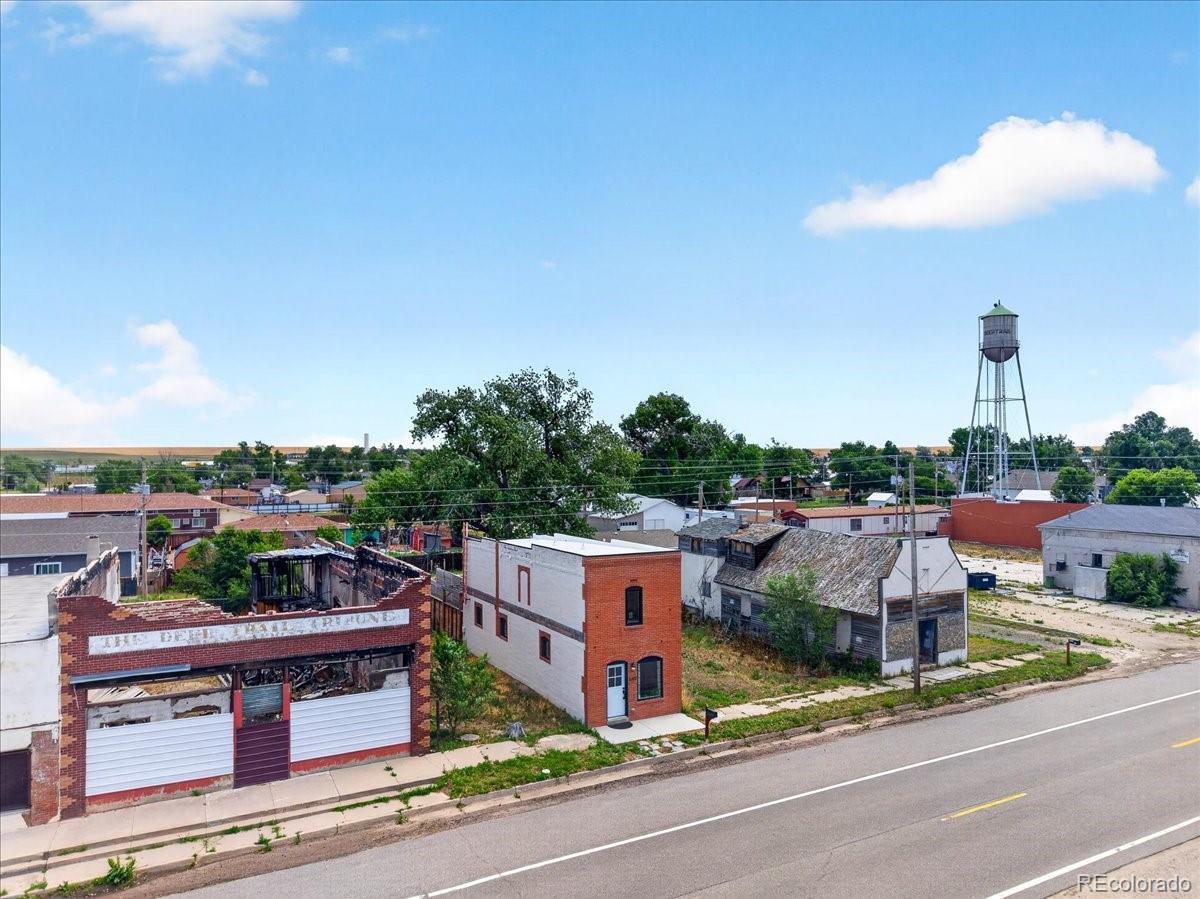 MLS Image #26 for 660  1st avenue,deer trail, Colorado