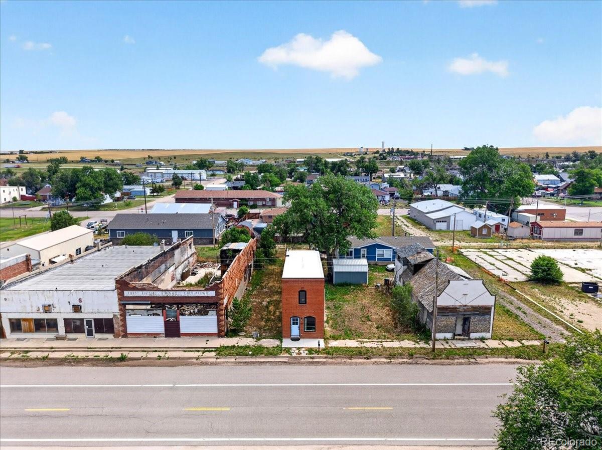 MLS Image #27 for 660  1st avenue,deer trail, Colorado