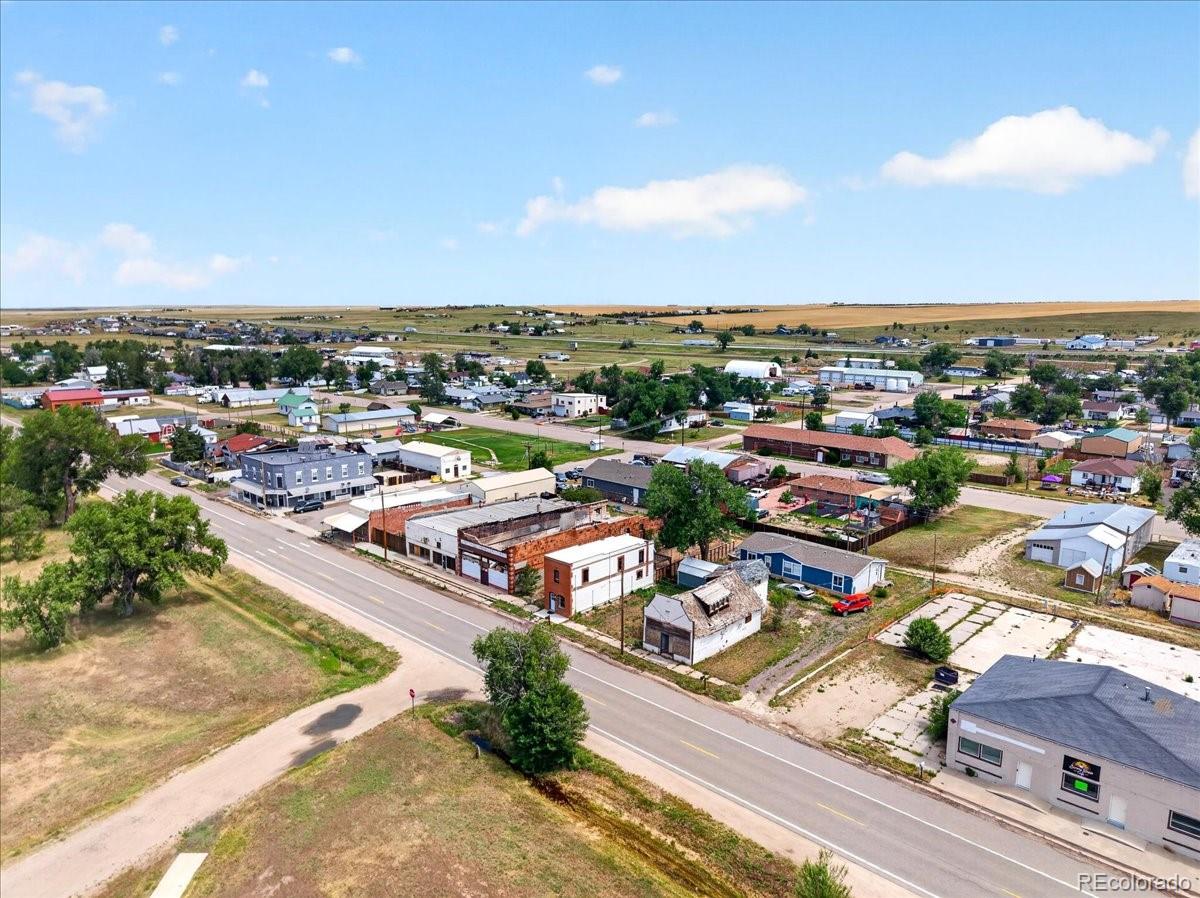 MLS Image #28 for 660  1st avenue,deer trail, Colorado
