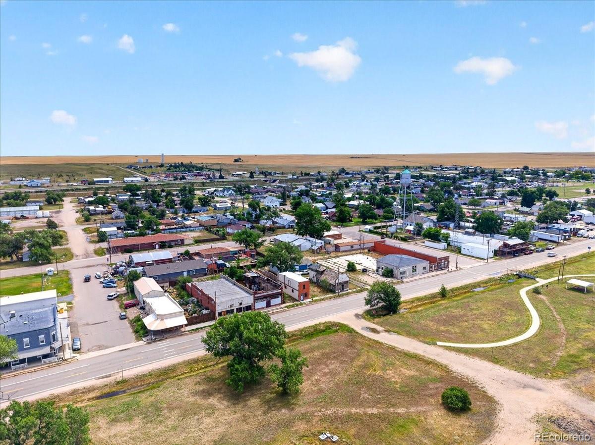 MLS Image #29 for 660  1st avenue,deer trail, Colorado