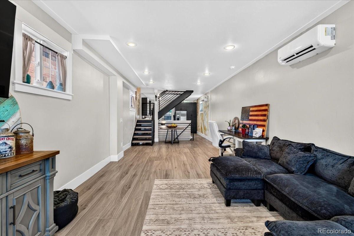 MLS Image #3 for 660  1st avenue,deer trail, Colorado
