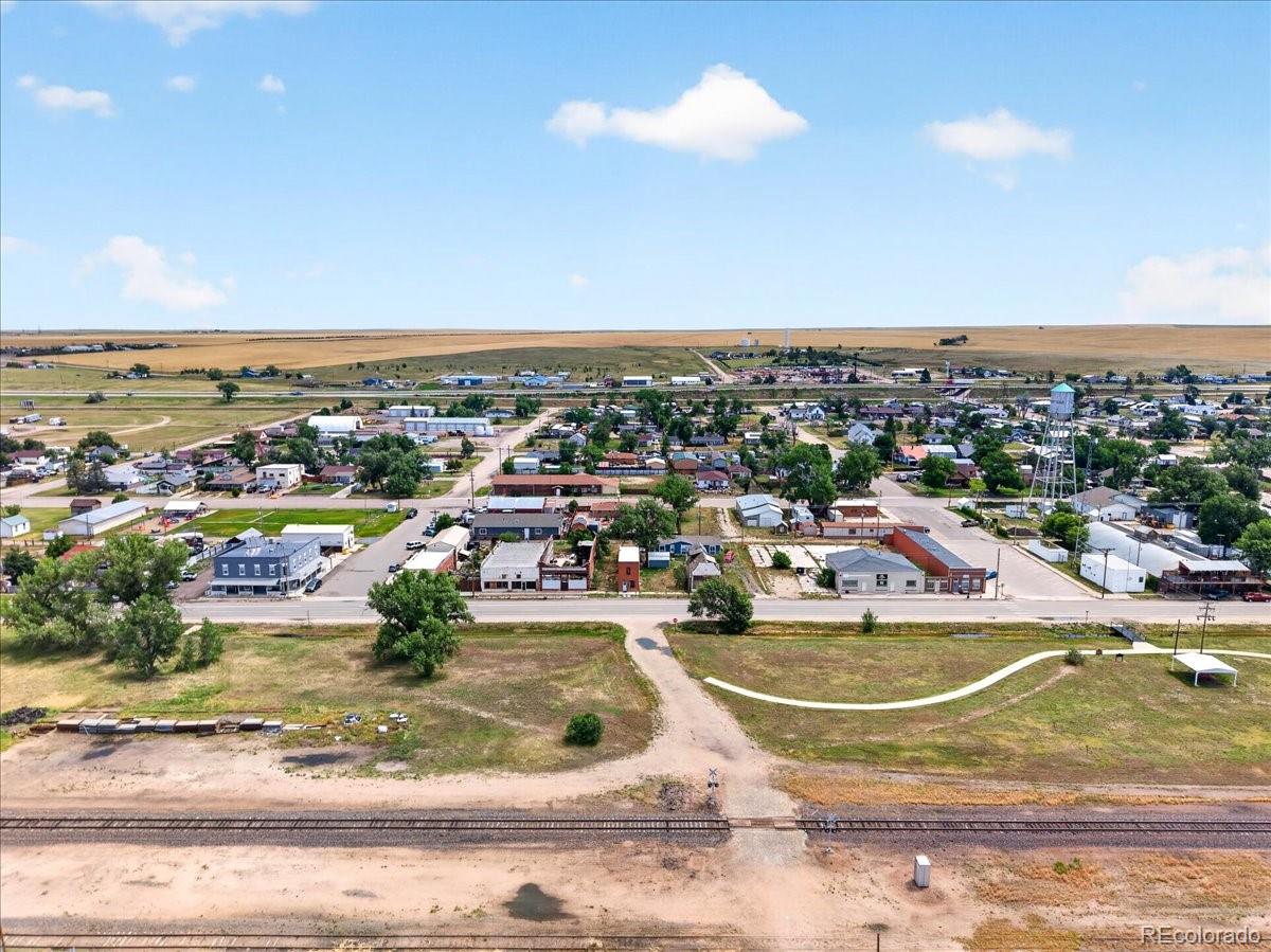 MLS Image #31 for 660  1st avenue,deer trail, Colorado