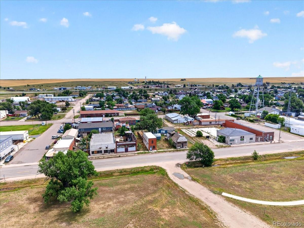 MLS Image #32 for 660  1st avenue,deer trail, Colorado