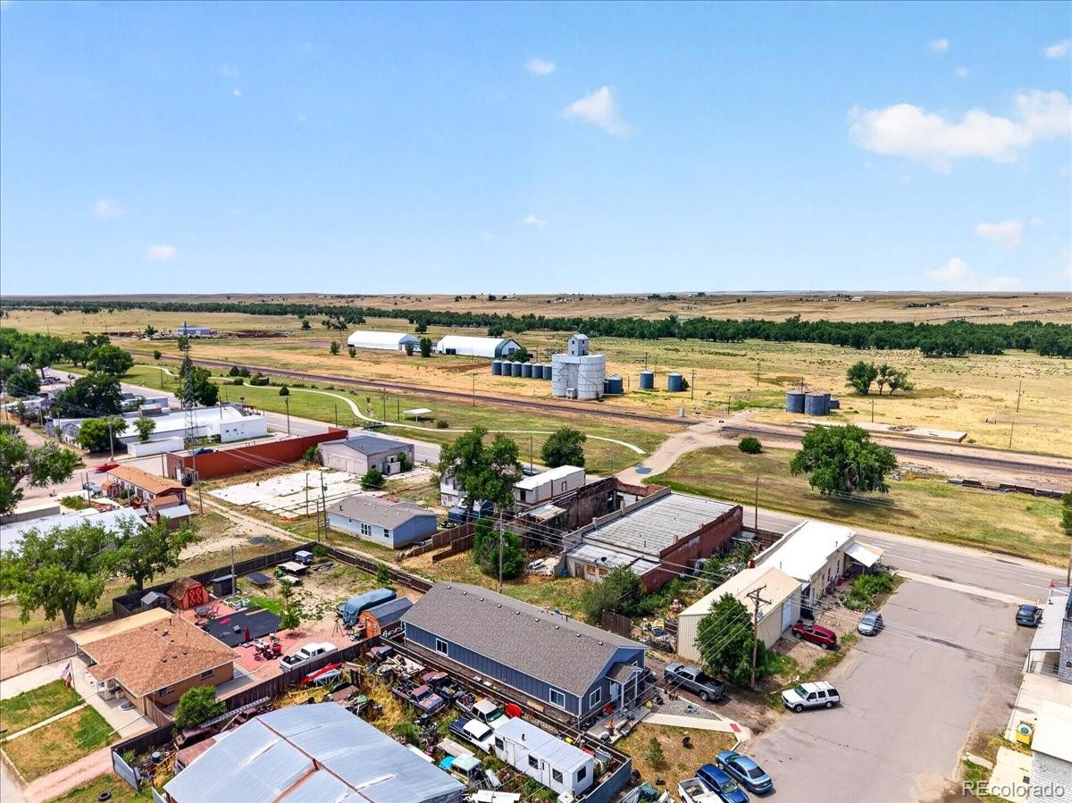 MLS Image #33 for 660  1st avenue,deer trail, Colorado